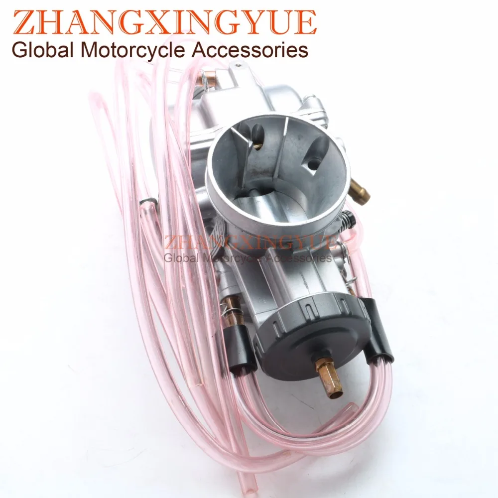 zhang1138