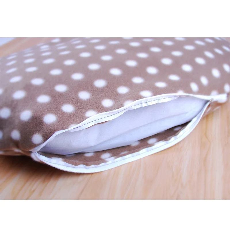 Luxury-Kennel-House-Warm-Big-Size-Dog-Bed-Mat-Sofa-Pet-Cat-Bed-for-Large-Dogs (4)