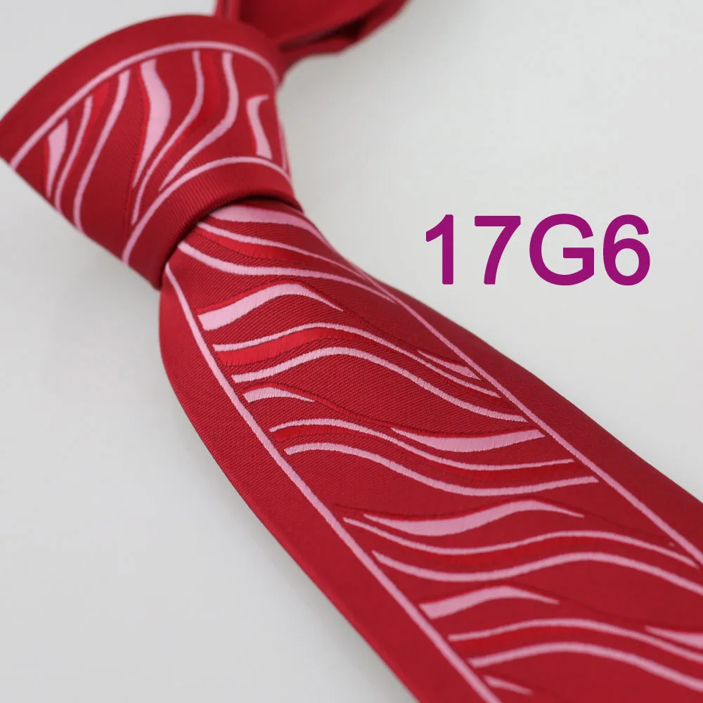 17G6 (2)