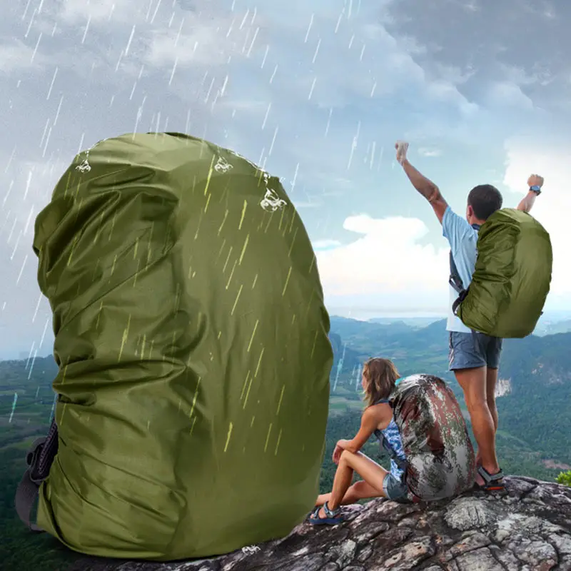 35L-80L-Camouflage-Waterproof-Dustproof-Backpack-Rain-Cover-Portable-Lightweight-Outdoor-Camping-Hiking-Bag-Cover-Raincover-(13)