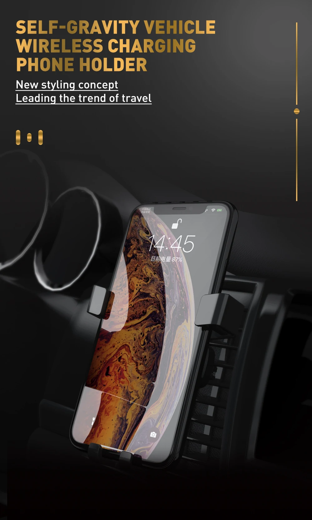 S10818(_01