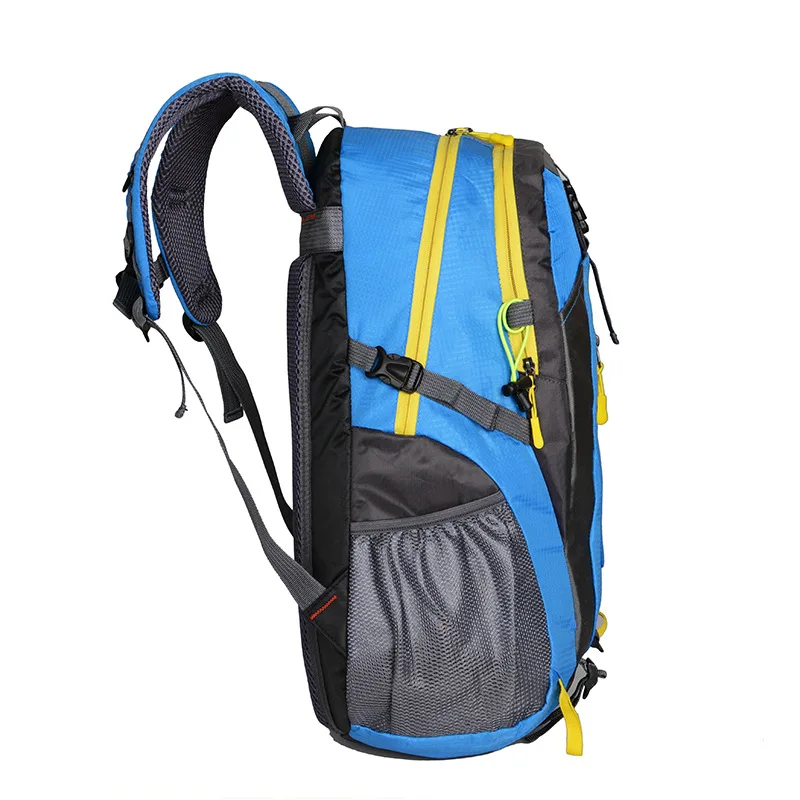 على ظهره عالية قدرة عارضة السفر حقيبة الأزياء المدرسة الطالب أكياس النايلون للماء تسلق الجبال أكياس الظهر حقيبة لابتوب على ظهره عالية قدرة عارضة السفر حقيبة الأزياء المدرسة الطالب أكياس النايلون للماء تسلق الجبال أكياس الظهر حقيبة لابتوب