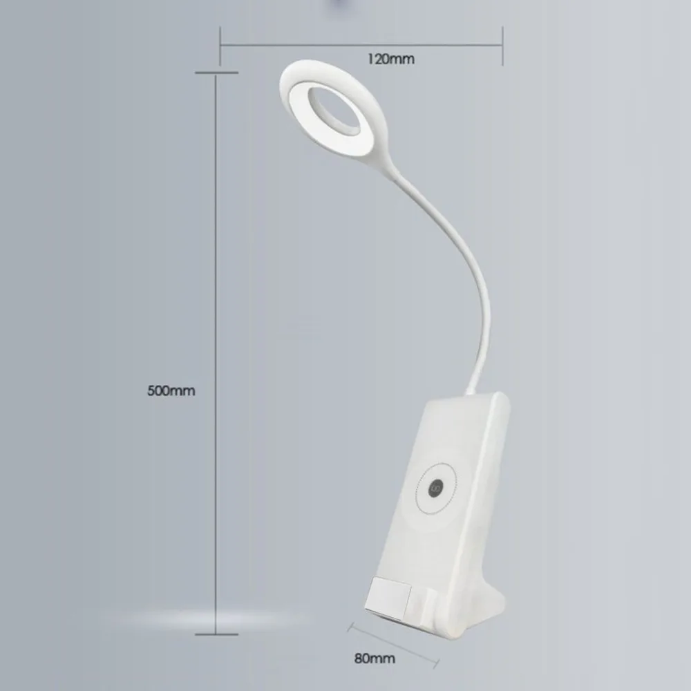 DJ40500-S-2-1