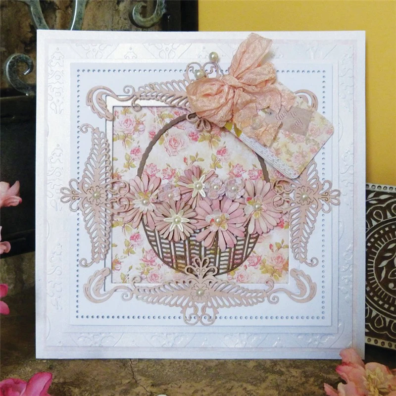 

Butterfly Insect Metal Cutting Dies for Scrapbooking New 2019 Craft Die Cuts Card Making Embossing DIY