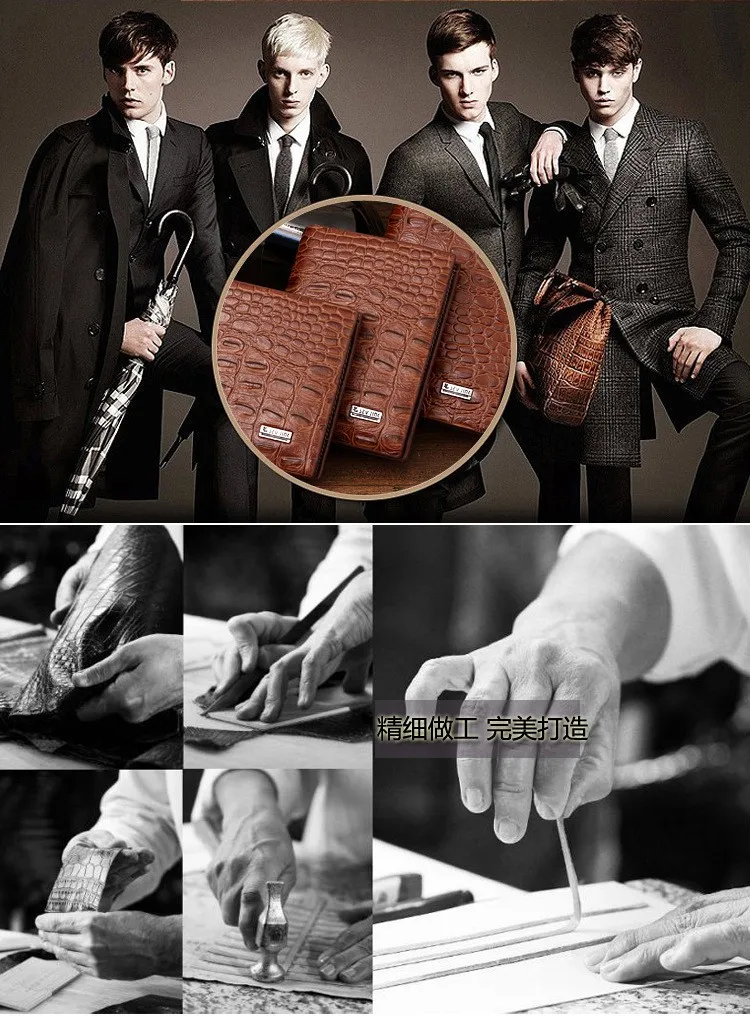 2362323918_1812477433 (1)