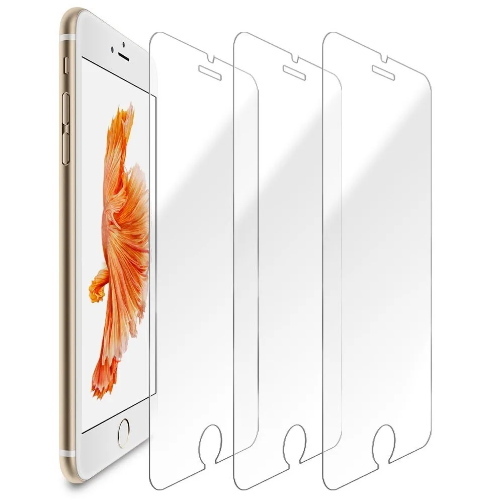 61WJHtbhIYL._SL1000_