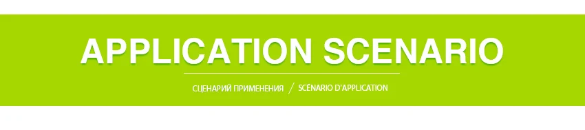 Водонепроницаемый Гамак дождь Летающий тент брезентовый тент Кемпинг укрытие солнцезащитный козырек пляжный коврик для пикника для пешего туризма кемпинга