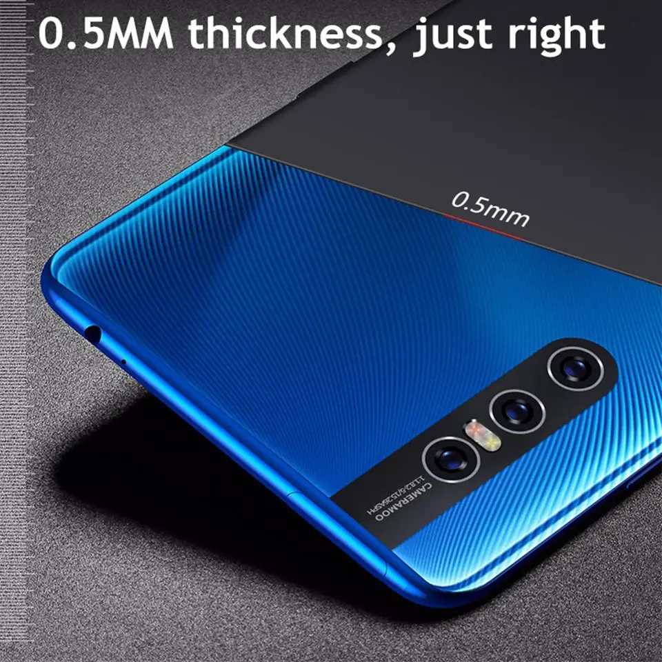 O1CN01Gfm4G822N3LzaSpWM_!!911777107_