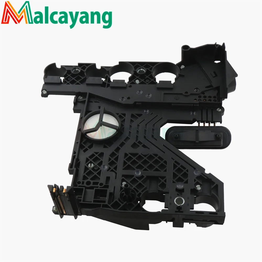 Передачи проводящая плита Подходит для Benz Dodge Freightliner 722.6XX 1402701161 1402700861 1402700761 1402700561