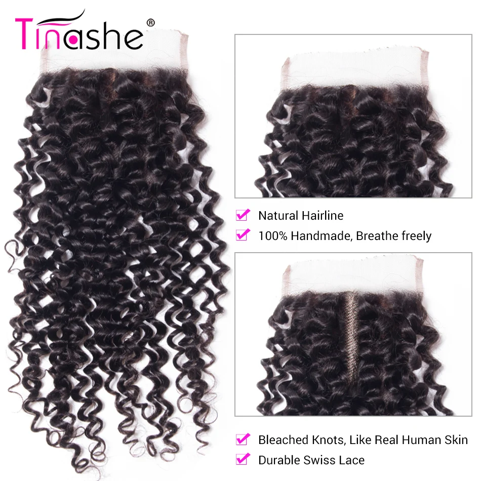 5x5curly4