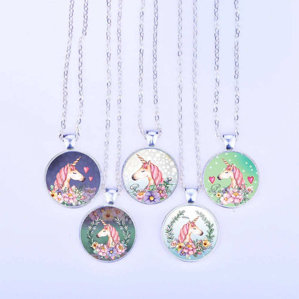 unicorn5