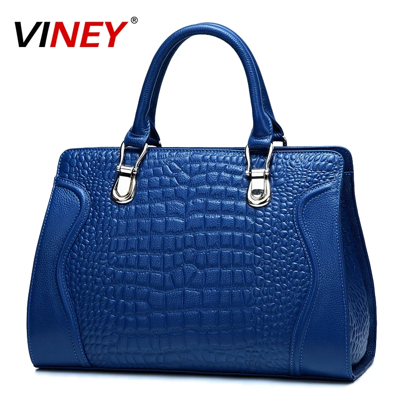 

leather handbag new fashion bag Europe and the United States handbags inclined shoulder bag, women's singles BaoChao