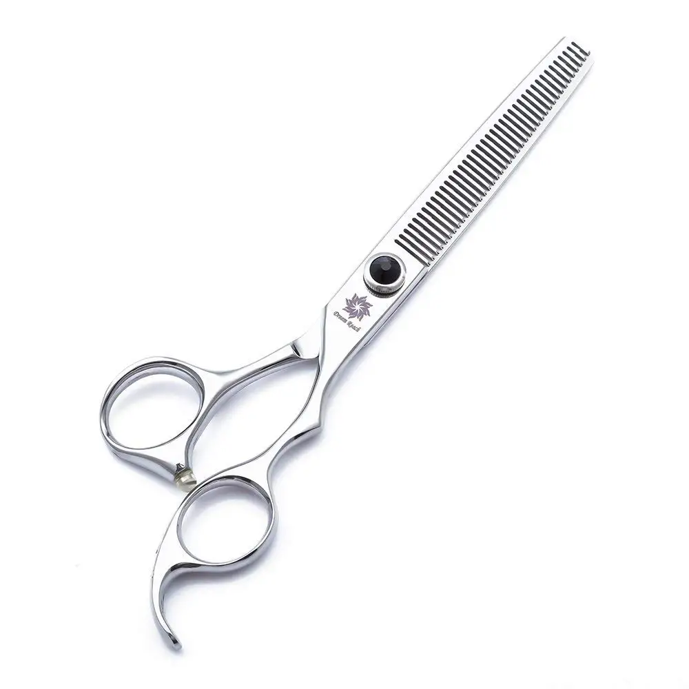 Buy Chunker Thinning Shears Scissors for Dog/Cats, 6.5