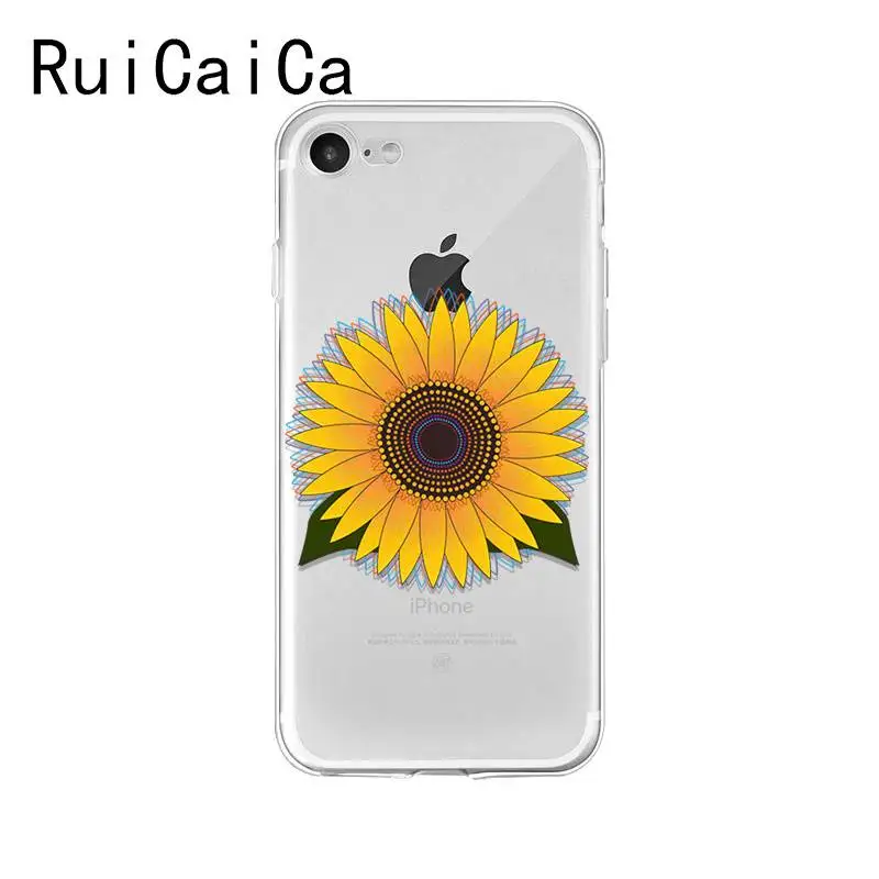 flower plant peony rose sunflower Lotus