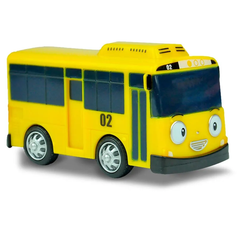 Купить Школьный Автобус Новый Цена