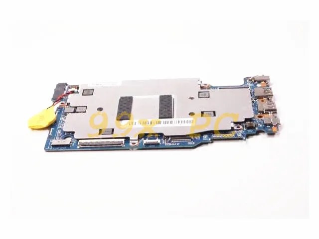 LAOKE FOR Lenovo 120S-14IAP Laptop Motherboard W/ N3350 CPU 2GB RAM FRU:5B20P23850 DDR3 Test ok | Компьютеры и офис