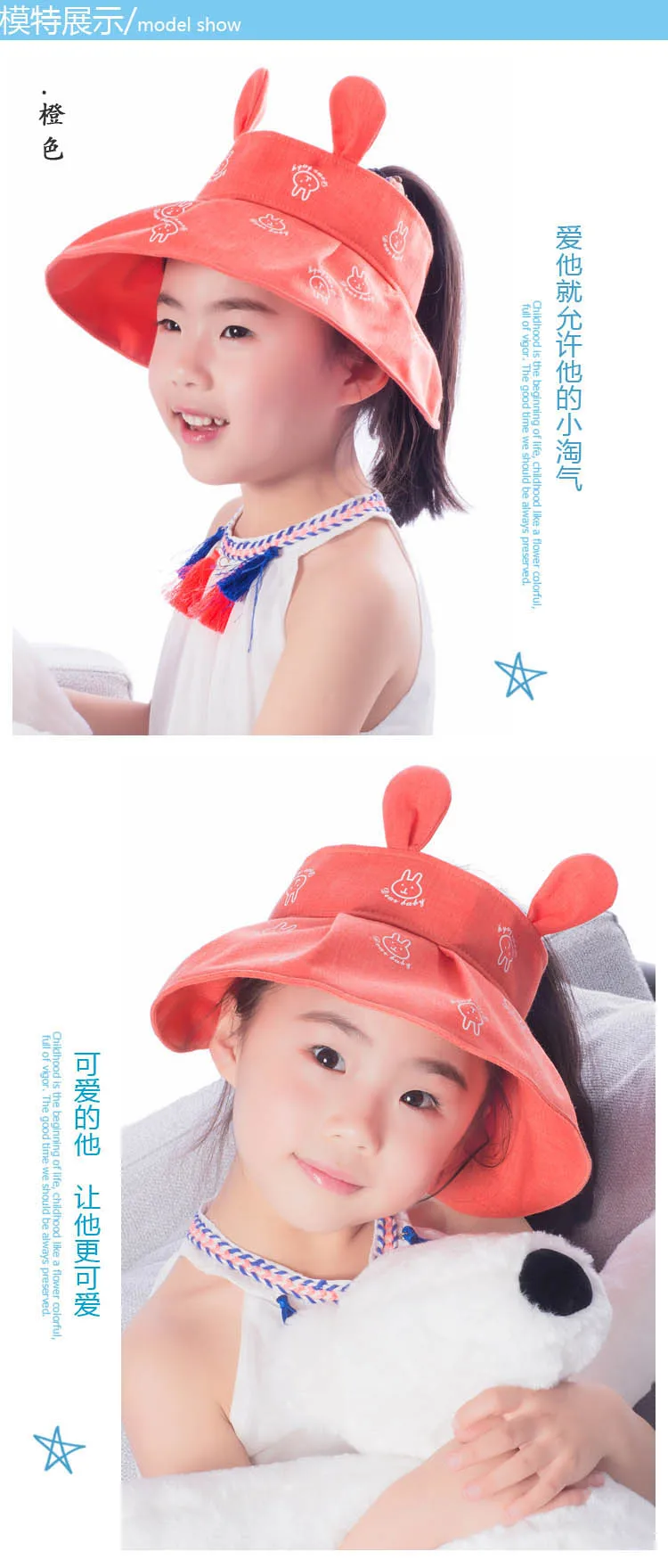 TB2FSERcwaTBuNjSszfXXXgfpXa_!!95490427