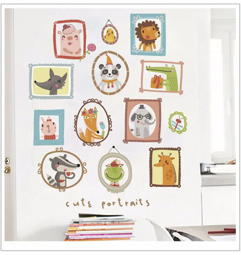 7635950547_68146657_06