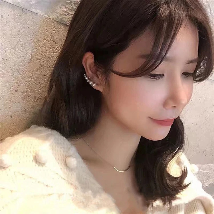 QQ20190304113154