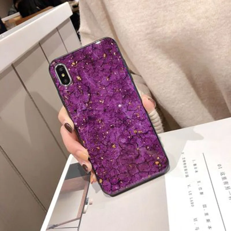purple 1