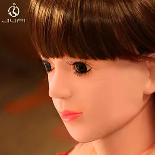 160cm font b Sex b font font b Dolls b font Filled With Water realistic blow
