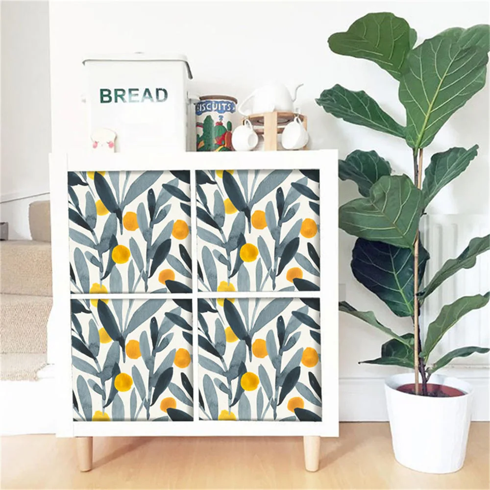 الطازجة أنيقة الزهور ملصقات جدار للديكور المنزل غرفة المعيشة خزانة رف للماء الشارات صديقة للبيئة خلفيات الطازجة أنيقة الزهور ملصقات جدار للديكور المنزل غرفة المعيشة خزانة رف للماء الشارات صديقة للبيئة خلفيات