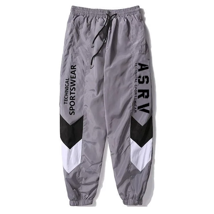 HTB1pNYAX5nrK1RjSsziq6xptpXaB