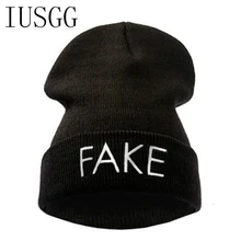 Fake 3d Letter Printed Men's Beanies Hip Hop Winter Acrylic knit wool caps Hats Hip hop beanies knitted caps winter for Women Fake 3d Letter Printed Men's Beanies Hip Hop Winter Acrylic knit wool caps Hats Hip hop beanies knitted caps winter for Women