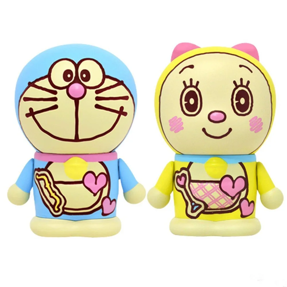 Grosir Animation Doraemon Limited Edition Gallery Buy Low Price