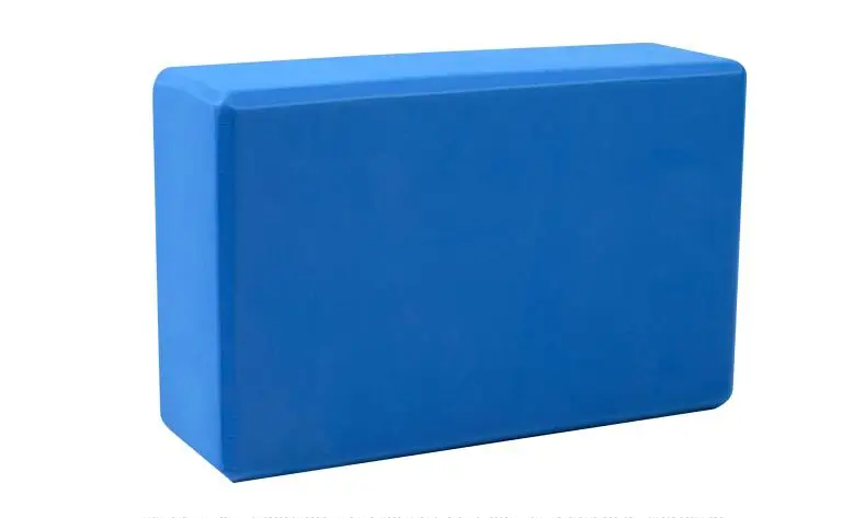295