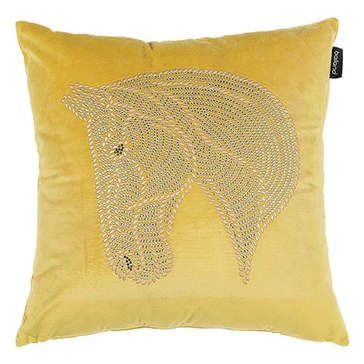 O1CN01DIy3yU28eoQ02cXqe_!!745437958.jpg_400x400