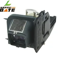 Home Audio 