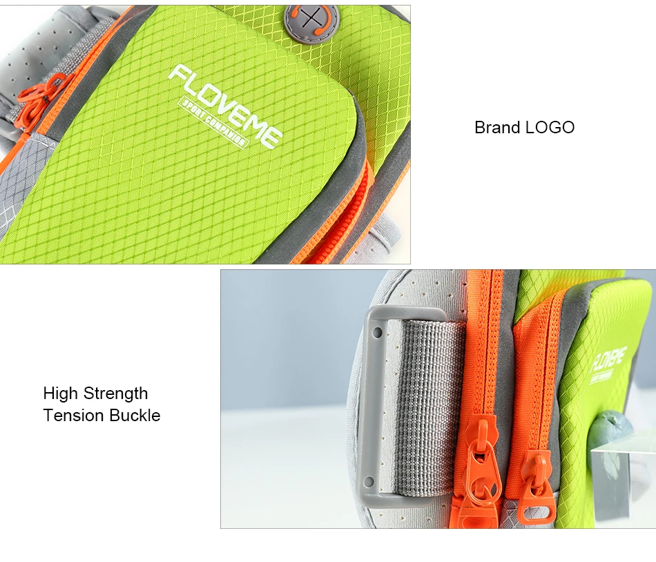 armband case (7)