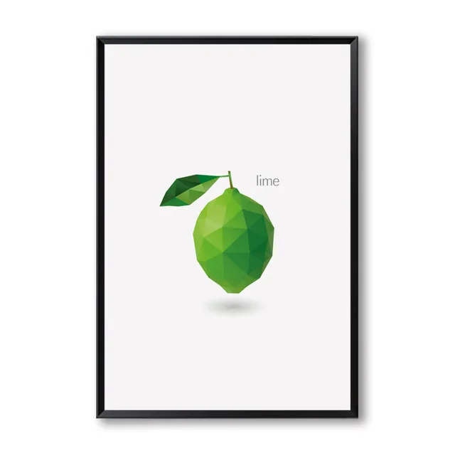 Simple-Abstract-Geometric-Fruit-Encyclopedia-A4-A3-A2-Canvas-Art-Poster-Print-Picture-Wall-Office-Children.jpg_640x640 (4)