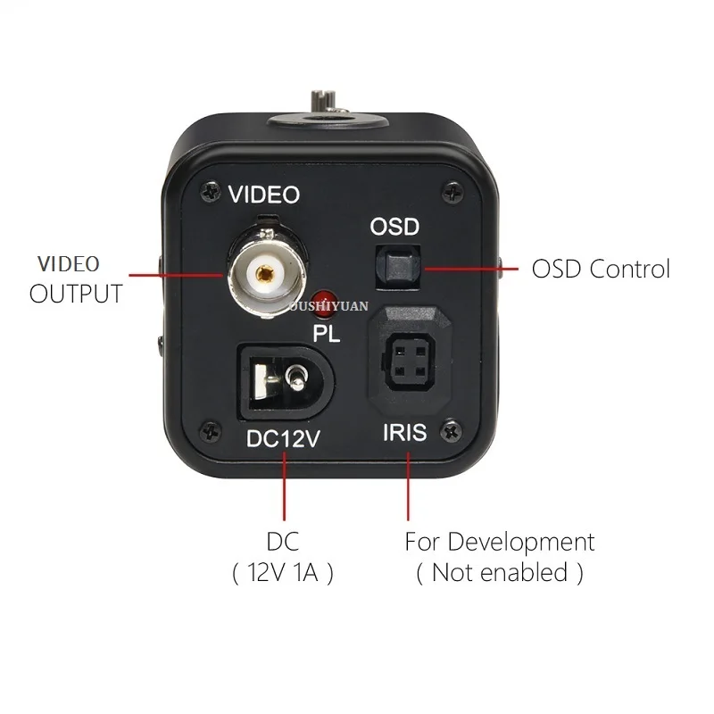 AHD 1