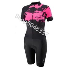 Женский Триатлон Morvelo, велокостюм, Mtb, велосипедная спортивная одежда, Maillot Ciclismo, комбинезоны, дорожный велосипед, костюмы