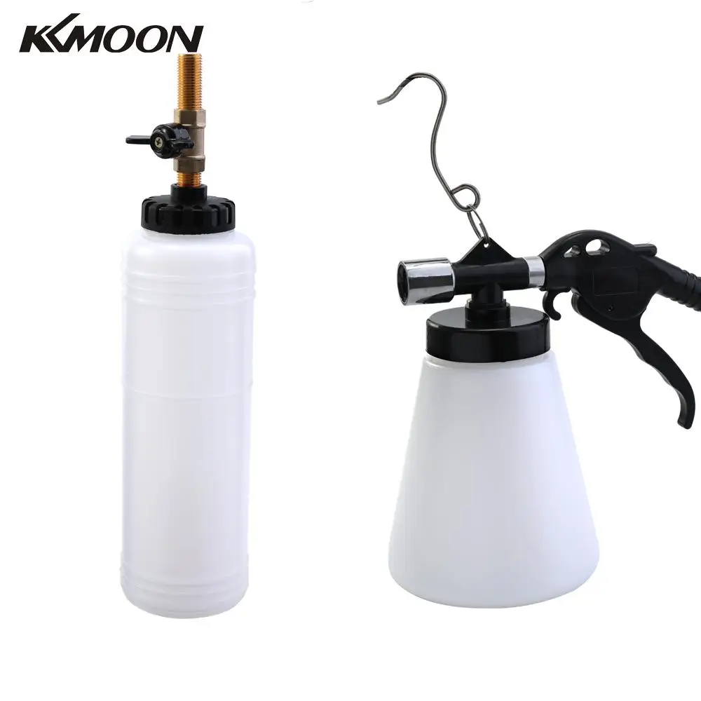 Car Brake Fluid Replacement Equipment Machine Brake Pumping Oil Supplement Accessories Vacuum Type Oiler Tube Fill Bottle Set Car Brake Fluid Replacement Equipment Machine Brake Pumping Oil Supplement Accessories Vacuum Type Oiler Tube Fill Bottle Set