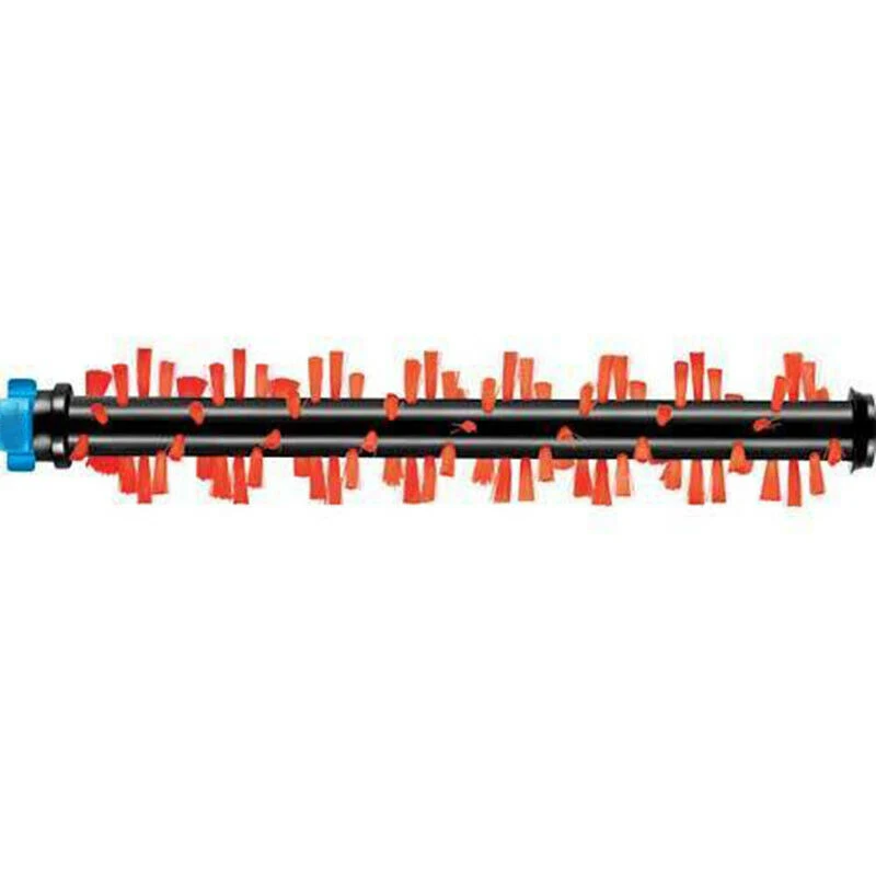 4 шт. набор кистей для Bissell Crosswave 1785 2303 2305 2306 серии 2328 #1613568|Запчасти пылесоса| |