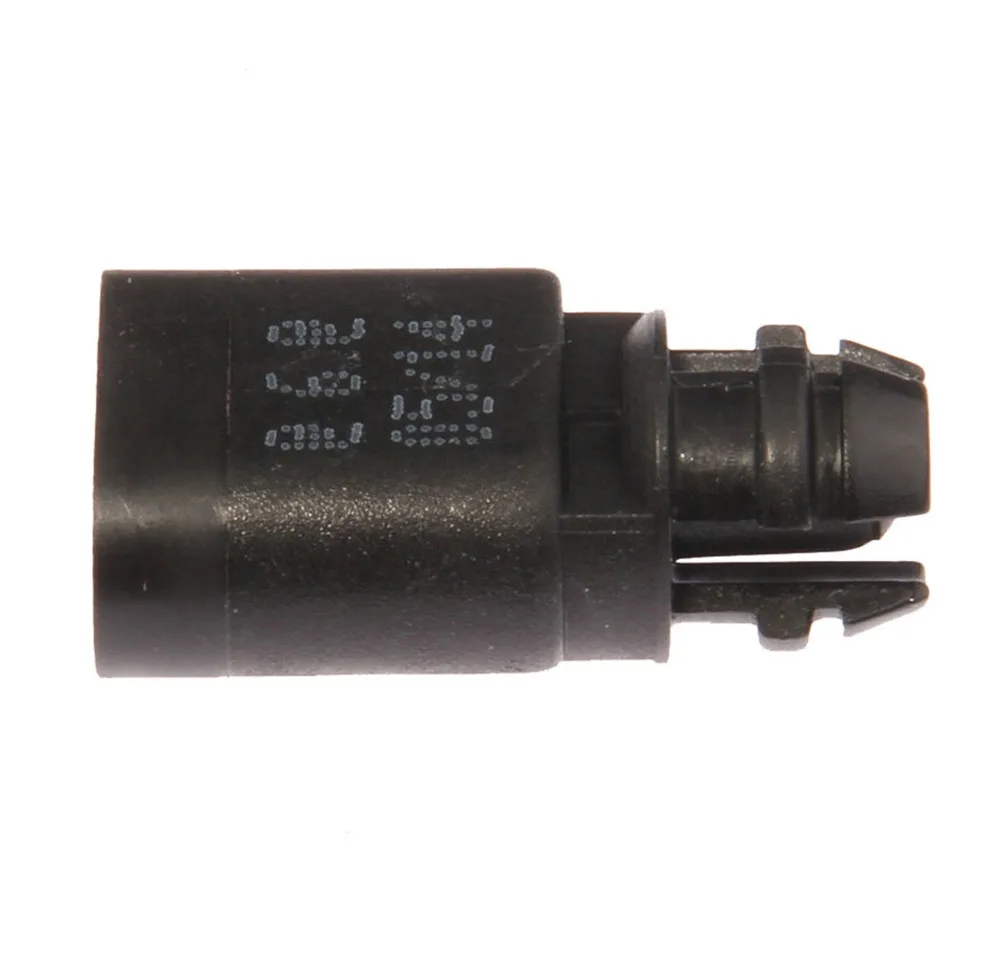 s-l1600 (11)