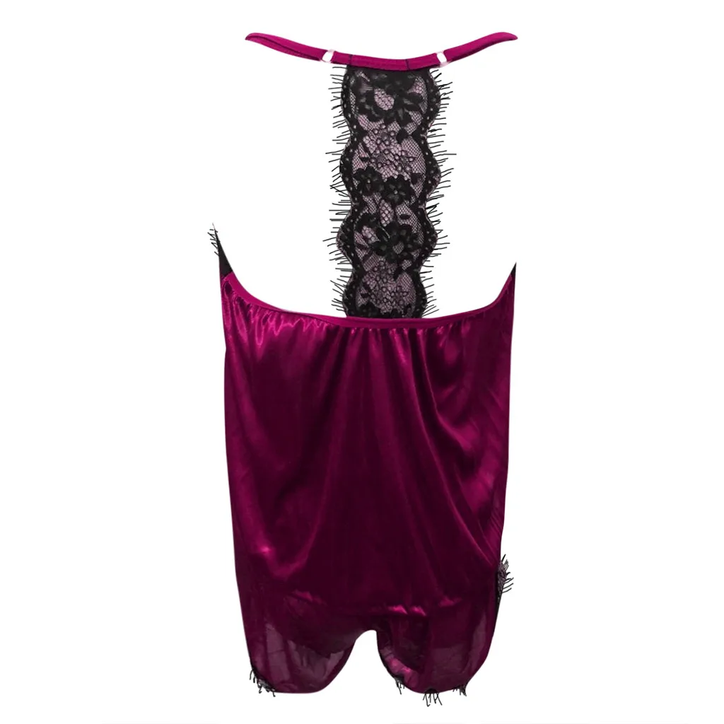 Сексуальные летние кружевные пижамы для женщин без рукавов Спагетти ремень пижамы атласные Cami Топ+ шорты пижамные наборы Ночное белье#40