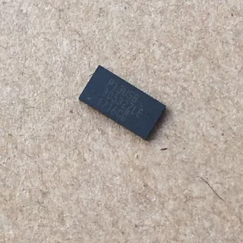 

Original P13USB Pericom Audio Video Control IC Chips for NS Switch