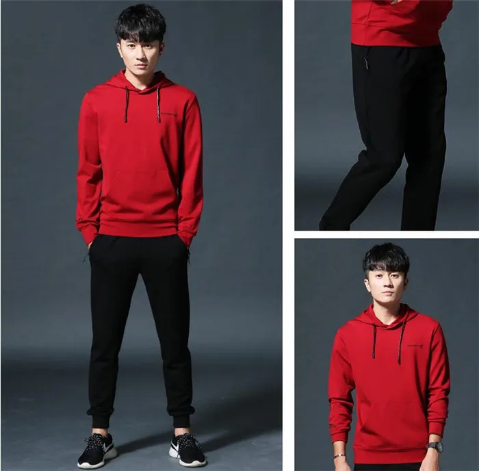 QQ20190418112021