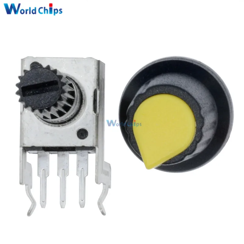 Generatore Segnale Fai Da Te Kit Generatore Di Segnali ICL8038 - Modulo Fai- Da-te Per Onde Sinusoidali, Quadre E Triangolari Icl8038 Onde Sinusoidali - Foto 8