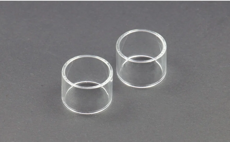Glass-for-Ello-Mni-1_04