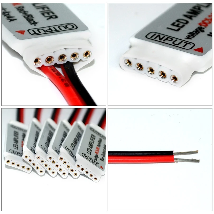 71g7CEiqR5L._SL1200_