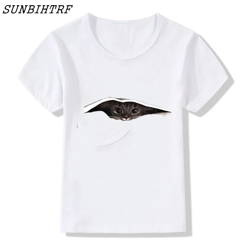 001 -  (1049) -  - 