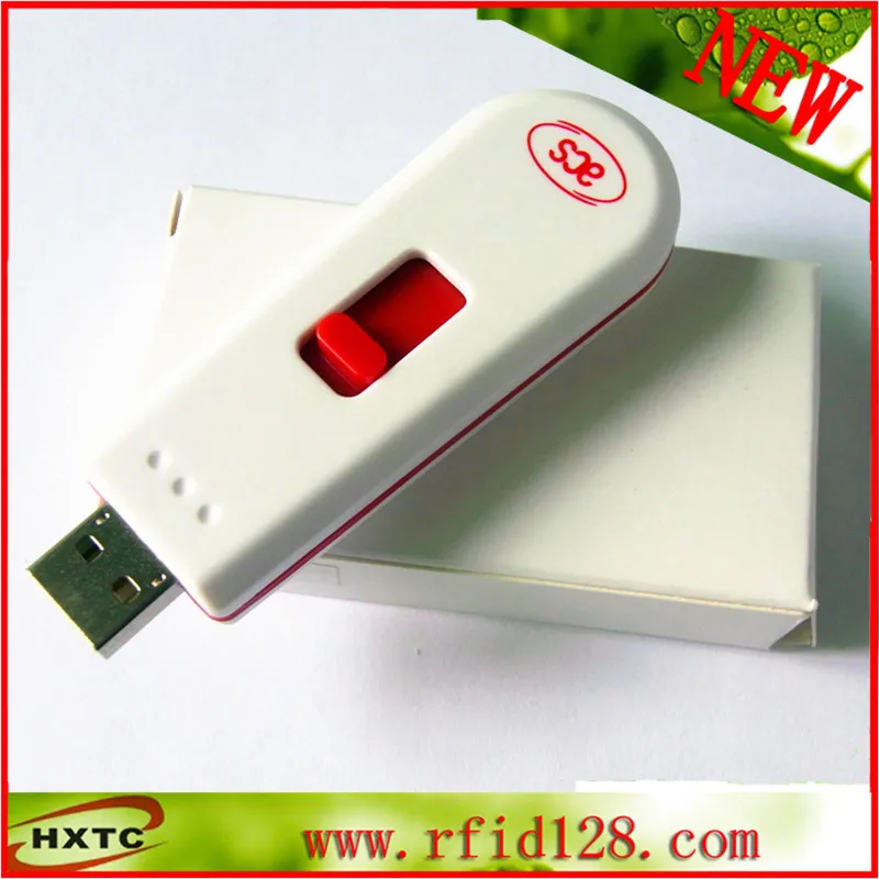 ACS ACR122T NFC Reader Writer_A12