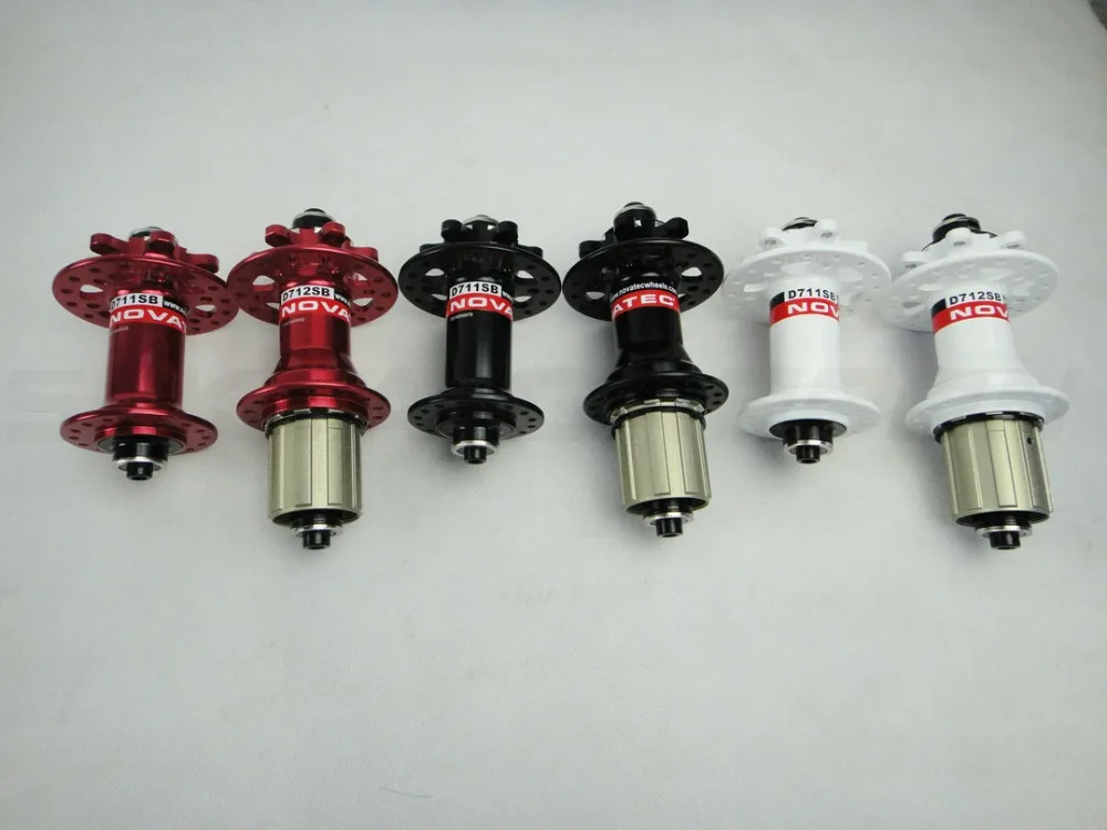 Sale MTB  AM carbon wheels 29er carbon wheels deep 25mm wide 30mm fwith novatec mtb hub 2 Sale MTB  AM carbon wheels 29er carbon wheels deep 25mm wide 30mm fwith novatec mtb hub 2