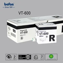 Befon копировальные чернила VT чернила vt 600 совместимый с Ricoh