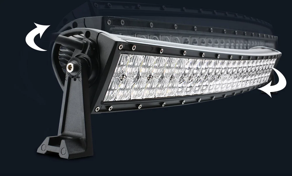 100LED_54